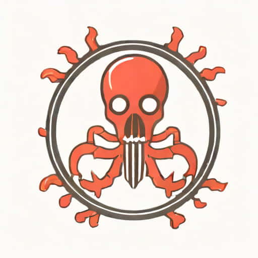 Lethal Infection Of Human Ace2 Transgenic
