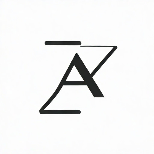Letter For Someone You Admire