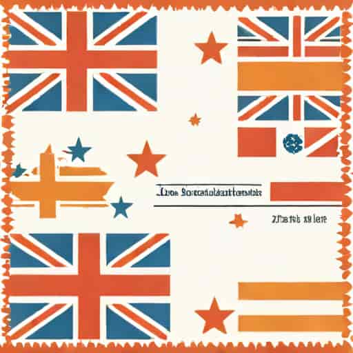 Letter Postage To Australia From Uk