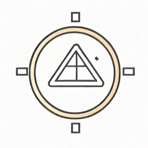 Level Of Significance Symbol