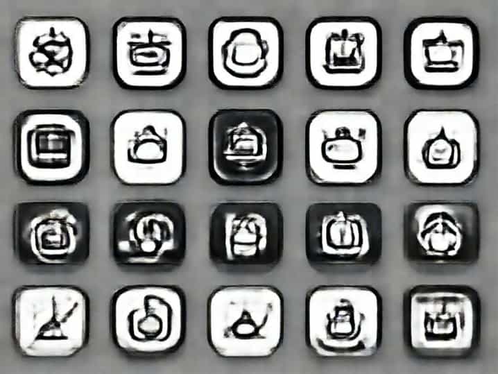 Leveling Clips For Tile