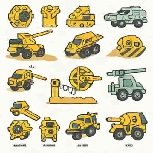 Levels Of Warmonger Penalty Civ 6