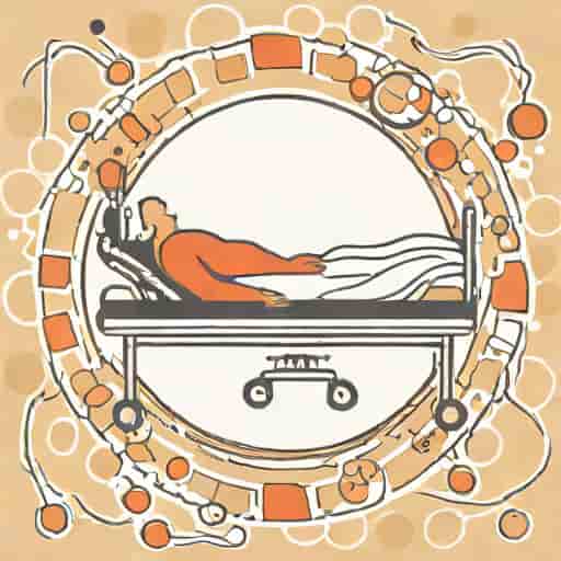 Levosulpiride In Paralytic Ileus