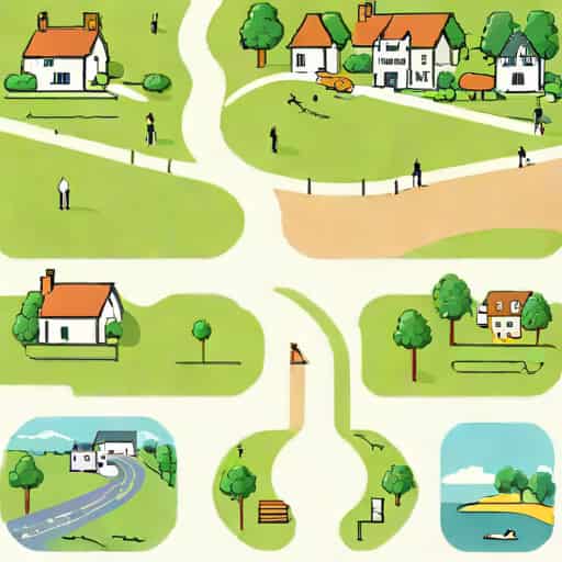 Lewes Footpaths Group