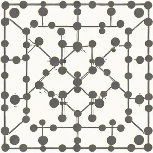 Lewis Dot Structure Of Yttrium