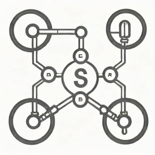 Lewis Structure For Acetylene