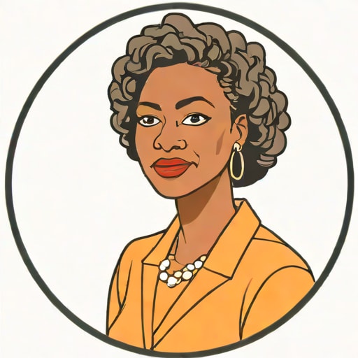 Lexi Hudson Soul Of Civility