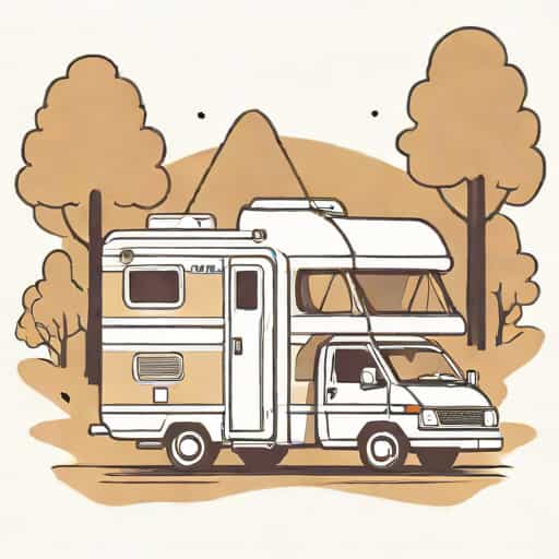 Libber Campers Reclame Aqui