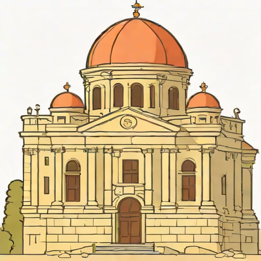 Library Of Ruina Nikolai Build