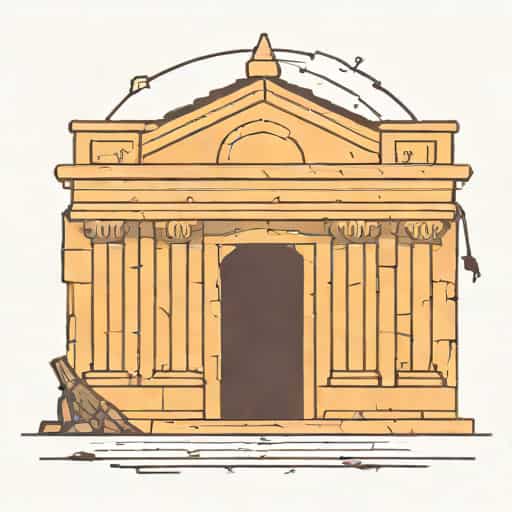 Library Of Ruina Overthrow