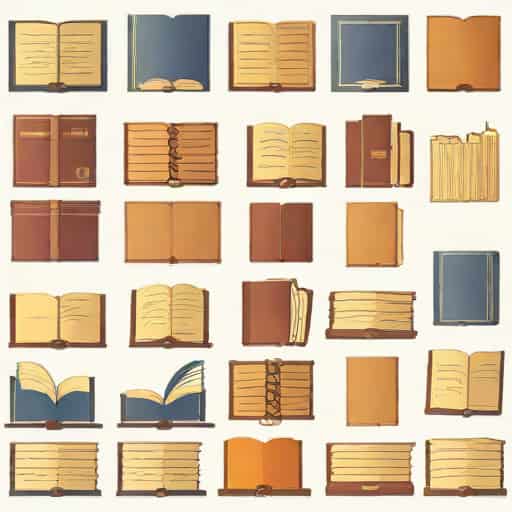 Libros De Octavio Paz
