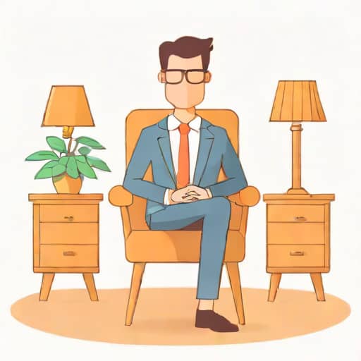 Licensed Psychotherapist Near Me