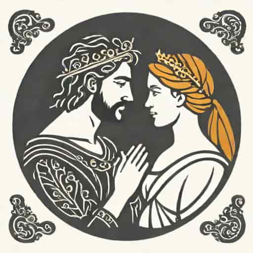 Liebesnacht Tristan Und Isolde