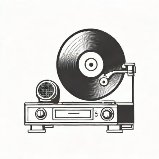 Life After The Phonograph