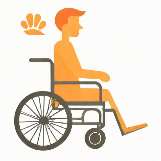 Life Expectancy Cerebral Palsy