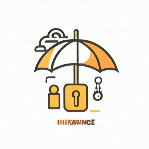 Life Insurance Decreasing Term
