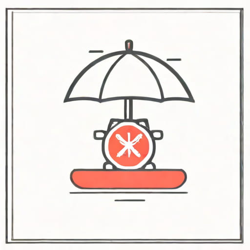 Life Insurance Hsbc