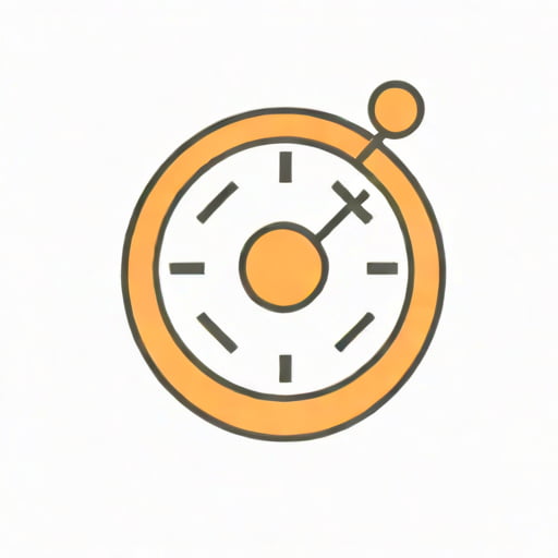 Lifepass A Groundbreaking Approach To Goal Setting