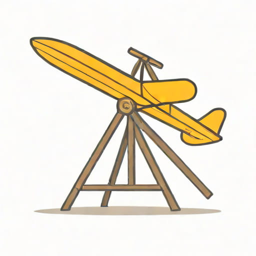 Lifetime Ace Flyer Teeter Totter