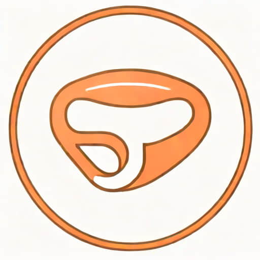 Ligate Fallopian Tube