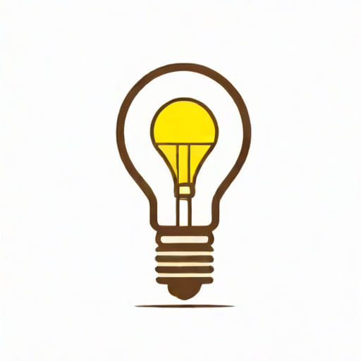 Light Bulb Popped When Turned On
