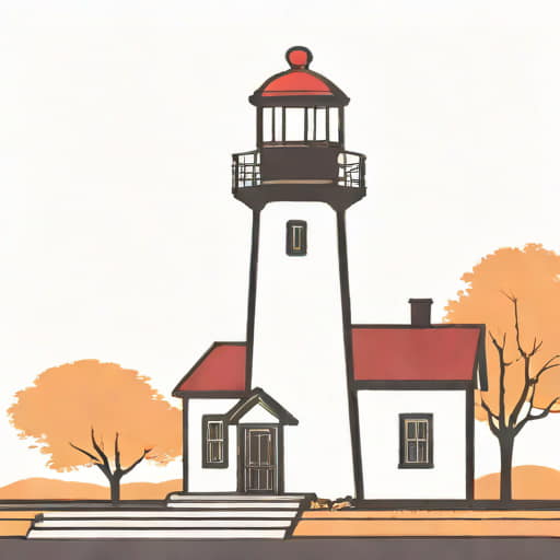 Lighthouse Baptist Church Theodore Al