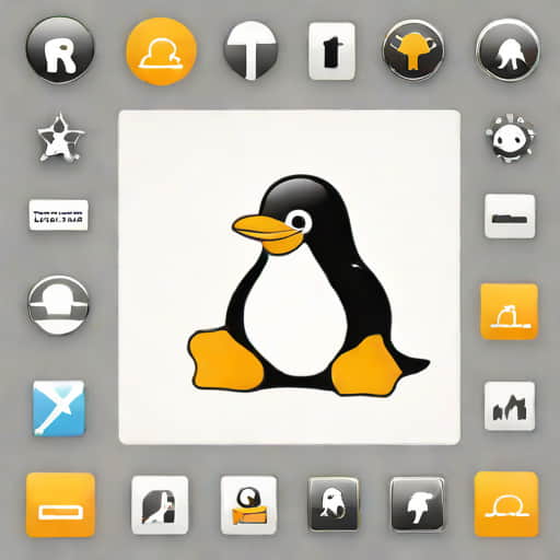 Lightweight Linux Distro With Gui