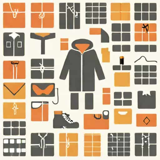 Like Threadbare Clothes Crossword