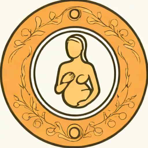 Likeliness Of Getting Pregnant While Not Ovulating