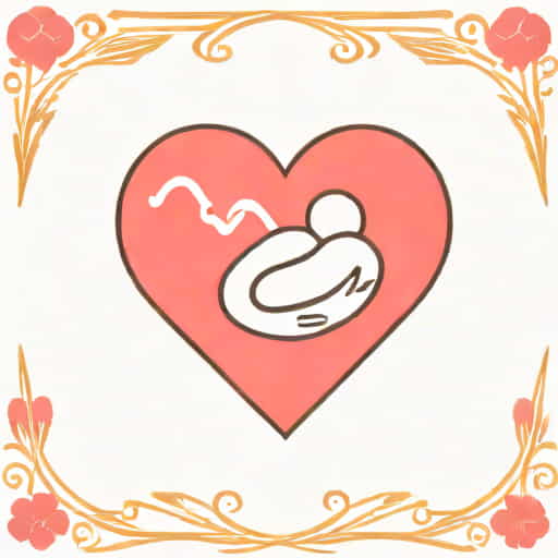 Likeliness Of Miscarriage After Heartbeat