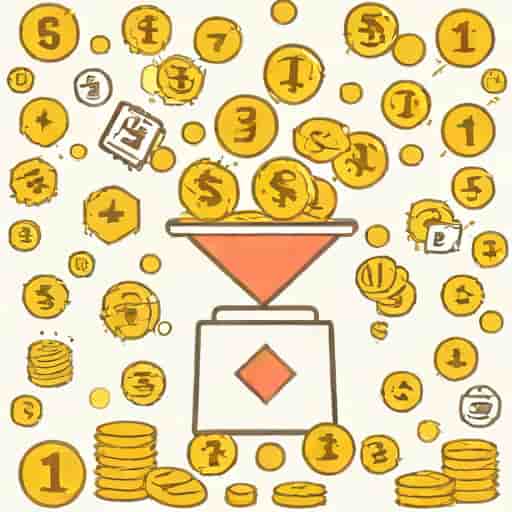 Likeliness Of Winning The Lottery