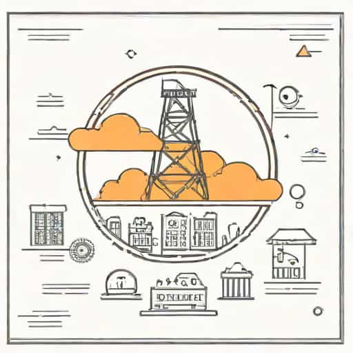 Likhitha Infrastructure Share Price