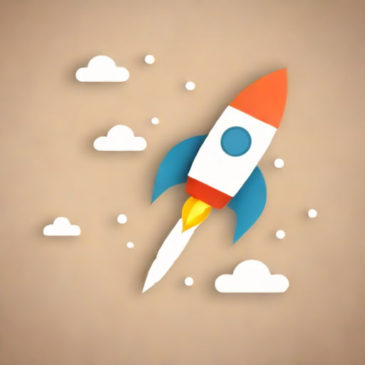 Lil Blastoff Unforgettable Download Mp3