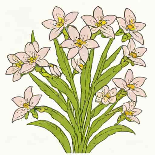 Lilaeopsis Novae Zelandiae Care
