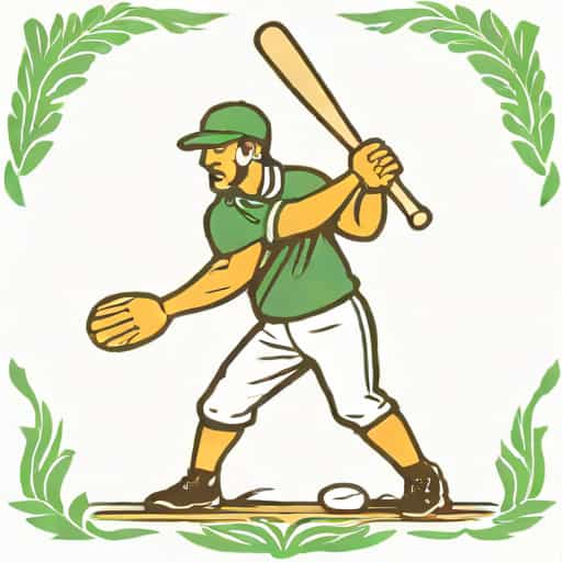Limerick Hurler Kyle Hayes