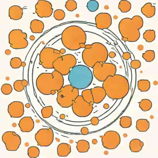 Limiting Incipient And Evident Plasmolysis