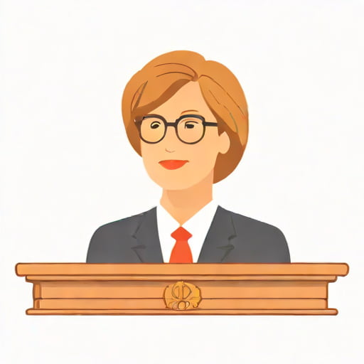 Linda Reynolds Defamation Case