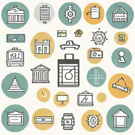 Linklaters Watson Glaser