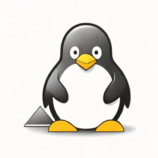Linux Install Tarball