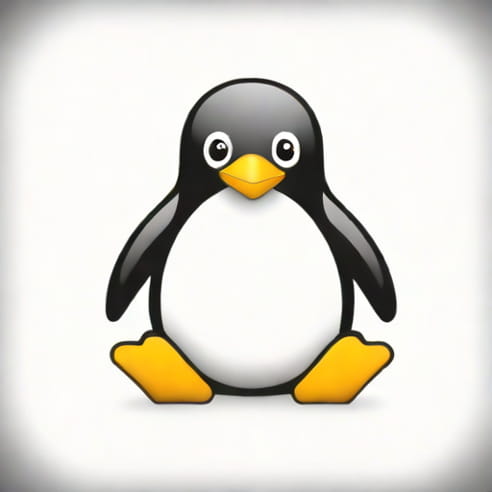 Linux Subsystem For Mac