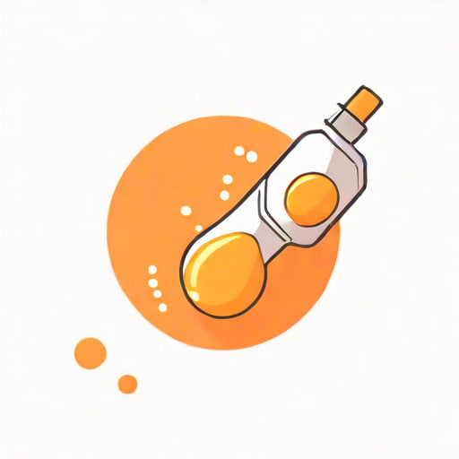 Liposomal Iron Vs Ferrous Sulfate
