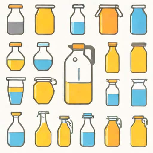 Liquid Pre Emergent