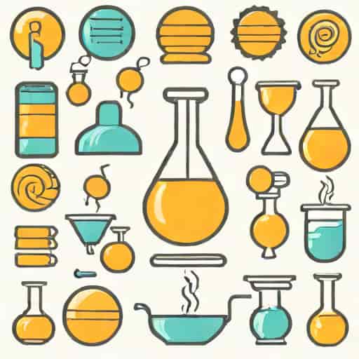 Liquid Simplification Phonological Process