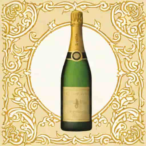 Liquorland Chandon Brut