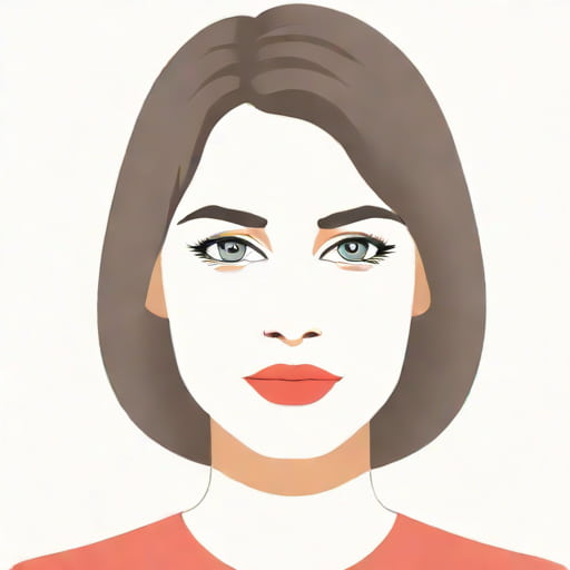 Lisa Kennedy Montgomery