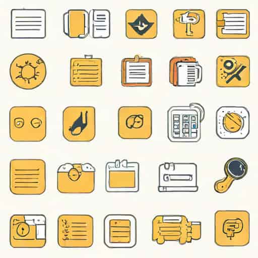 List Assets In Order Of Liquidity