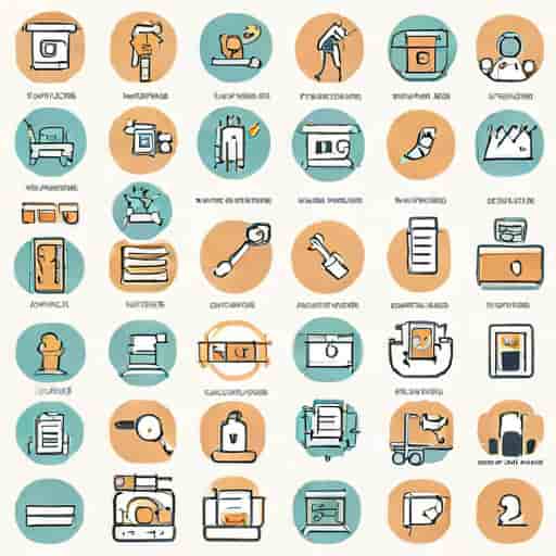 List Of Eeo Protected Categories