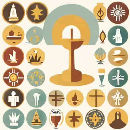 List Of Eucharistic Miracles By Carlo Acutis
