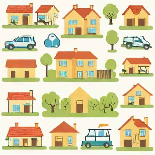 List Of Evacuee Property In Delhi