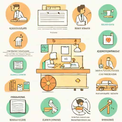 List Of Paramedical Courses In Kerala Pdf